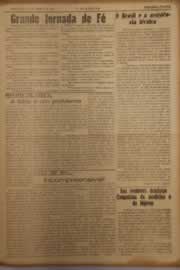 Hemeroteca - pagina O_Nordeste_1953_08_0067.jpg