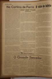 Hemeroteca - pagina O_Nordeste_1953_08_0068.jpg