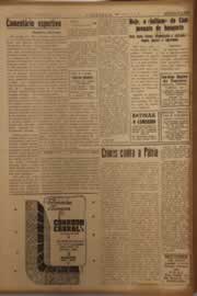 Hemeroteca - pagina O_Nordeste_1953_08_0069.jpg