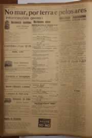 Hemeroteca - pagina O_Nordeste_1953_08_0070.jpg