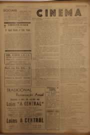 Hemeroteca - pagina O_Nordeste_1953_08_0071.jpg