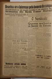 Hemeroteca - pagina O_Nordeste_1953_08_0072.jpg
