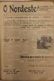 Hemeroteca - pagina O_Nordeste_1953_08_0073.jpg