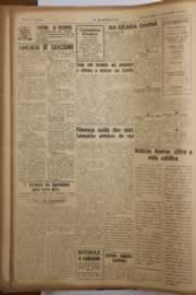 Hemeroteca - pagina O_Nordeste_1953_08_0074.jpg