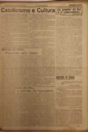 Hemeroteca - pagina O_Nordeste_1953_08_0075.jpg