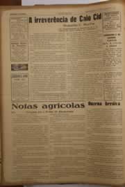 Hemeroteca - pagina O_Nordeste_1953_08_0076.jpg