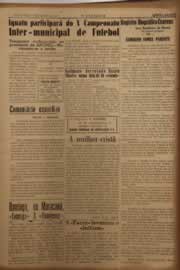 Hemeroteca - pagina O_Nordeste_1953_08_0077.jpg