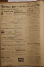 Hemeroteca - pagina O_Nordeste_1953_08_0078.jpg