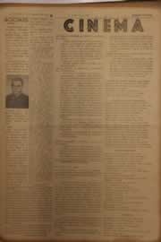 Hemeroteca - pagina O_Nordeste_1953_08_0079.jpg