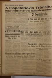 Hemeroteca - pagina O_Nordeste_1953_08_0080.jpg
