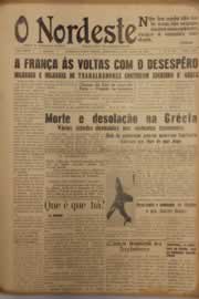 Hemeroteca - pagina O_Nordeste_1953_08_0081.jpg