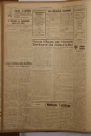 Hemeroteca - pagina O_Nordeste_1953_08_0082.jpg