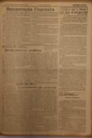 Hemeroteca - pagina O_Nordeste_1953_08_0083.jpg