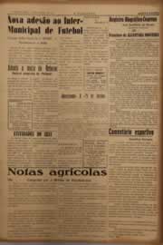Hemeroteca - pagina O_Nordeste_1953_08_0085.jpg