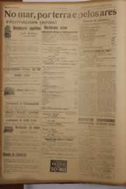Hemeroteca - pagina O_Nordeste_1953_08_0086.jpg