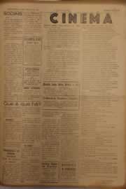 Hemeroteca - pagina O_Nordeste_1953_08_0087.jpg