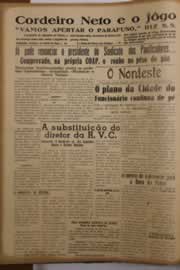 Hemeroteca - pagina O_Nordeste_1953_08_0088.jpg