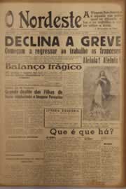 Hemeroteca - pagina O_Nordeste_1953_08_0089.jpg