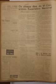 Hemeroteca - pagina O_Nordeste_1953_08_0090.jpg