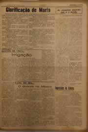 Hemeroteca - pagina O_Nordeste_1953_08_0091.jpg