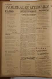 Hemeroteca - pagina O_Nordeste_1953_08_0092.jpg