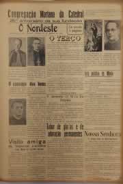 Hemeroteca - pagina O_Nordeste_1953_08_0093.jpg