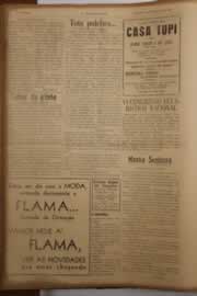 Hemeroteca - pagina O_Nordeste_1953_08_0094.jpg