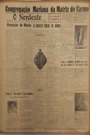 Hemeroteca - pagina O_Nordeste_1953_08_0095.jpg
