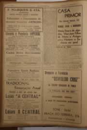 Hemeroteca - pagina O_Nordeste_1953_08_0096.jpg