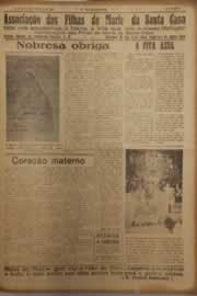 Hemeroteca - pagina O_Nordeste_1953_08_0097.jpg