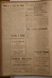 Hemeroteca - pagina O_Nordeste_1953_08_0098.jpg