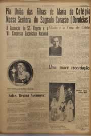 Hemeroteca - pagina O_Nordeste_1953_08_0099.jpg