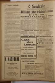 Hemeroteca - pagina O_Nordeste_1953_08_0100.jpg