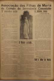 Hemeroteca - pagina O_Nordeste_1953_08_0101.jpg