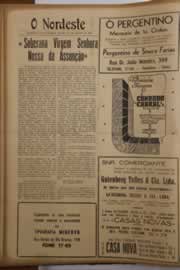 Hemeroteca - pagina O_Nordeste_1953_08_0102.jpg