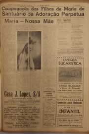 Hemeroteca - pagina O_Nordeste_1953_08_0103.jpg