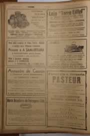 Hemeroteca - pagina O_Nordeste_1953_08_0104.jpg