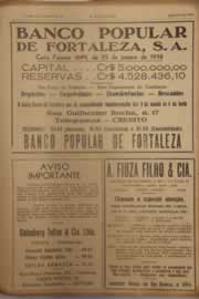 Hemeroteca - pagina O_Nordeste_1953_08_0105.jpg