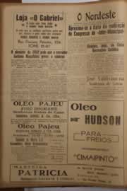Hemeroteca - pagina O_Nordeste_1953_08_0106.jpg