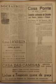 Hemeroteca - pagina O_Nordeste_1953_08_0107.jpg