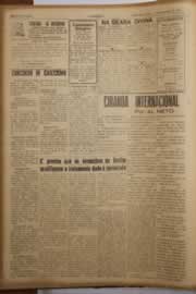 Hemeroteca - pagina O_Nordeste_1953_08_0108.jpg
