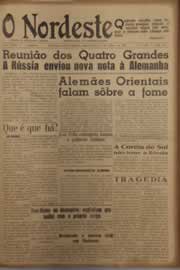 Hemeroteca - pagina O_Nordeste_1953_08_0109.jpg
