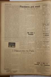 Hemeroteca - pagina O_Nordeste_1953_08_0110.jpg