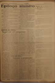 Hemeroteca - pagina O_Nordeste_1953_08_0111.jpg