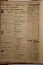 Hemeroteca - pagina O_Nordeste_1953_08_0112.jpg
