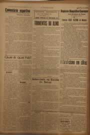 Hemeroteca - pagina O_Nordeste_1953_08_0113.jpg