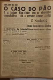 Hemeroteca - pagina O_Nordeste_1953_08_0114.jpg