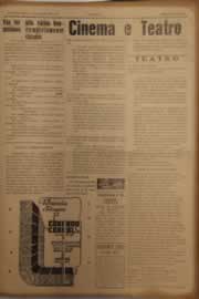 Hemeroteca - pagina O_Nordeste_1953_08_0115.jpg