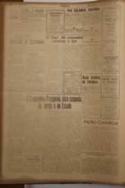 Hemeroteca - pagina O_Nordeste_1953_08_0116.jpg