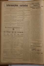 Hemeroteca - pagina O_Nordeste_1953_08_0118.jpg
